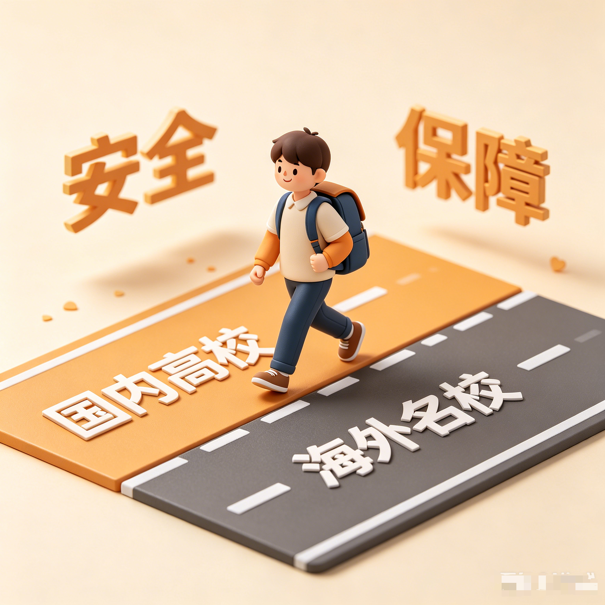 哈尔滨马来亚大学1+3百强名校预科项目